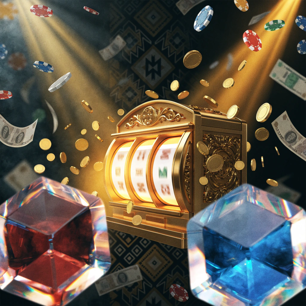 Ilustrasi pembahasan dan langkah pemasangan APK v21